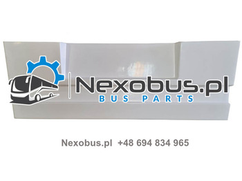 : fotografie din antet