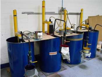 : fotografie din antet