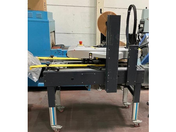 : fotografie din antet