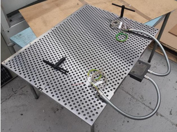 : fotografie din antet