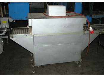 : fotografie din antet