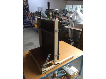 : fotografie din antet