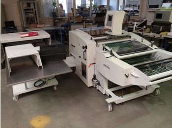 : fotografie din antet