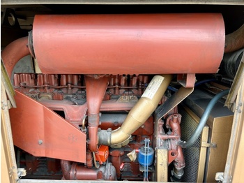Leasing de Renault 130 Kva diesel Renault 130 Kva diesel: Foto 3