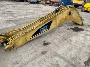 Braț CATERPILLAR