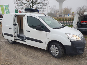 Autoutilitară frigorifica CITROËN Berlingo