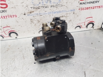 Servodirecţie pentru Tractor agricol Case 956, 1056 Xl Zf Steering Orbital Unit 8492955172, 1328132c92: Foto 4