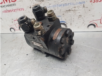 Servodirecţie pentru Tractor agricol Case 956, 1056 Xl Zf Steering Orbital Unit 8492955172, 1328132c92: Foto 3