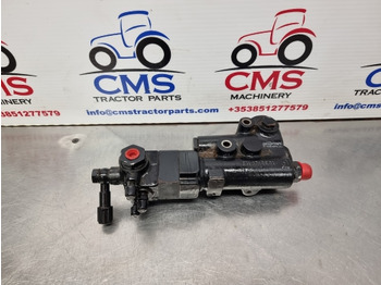 Piese frână NEW HOLLAND