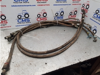Linie/ Furtun frână CLAAS