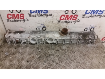 Galerie admisie DEUTZ