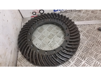 Transmisie pentru Tractor agricol Deutz Dx4.70 Transmision Bevel Gear Assembly: Foto 4