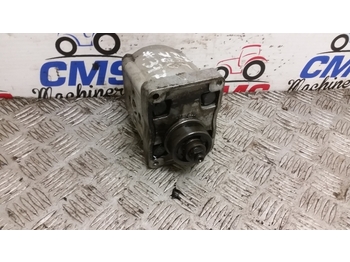 Pompa hidraulica pentru Tractor agricol Fiat 780 Hydraulic Pump. Please Check By Photos.: Foto 2