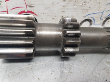 Axă spate Fiat 90-90, 90-90 Dt Rear Axle Sun Shaft Rhs 5110198: Foto 3