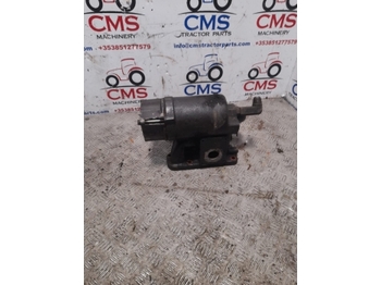 Pompa hidraulica pentru Tractor agricol Fiat New Holland 60, F, M Hydraulic Pump Support 5167280, 5167281, 5169041: Foto 3