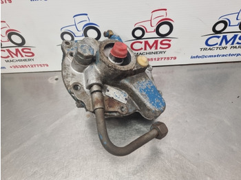 Pompa hidraulica FORD