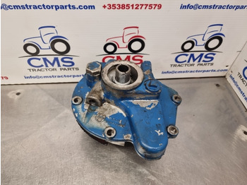 Pompa hidraulica FORD