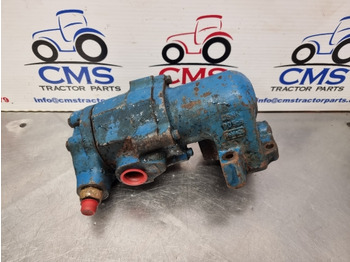 Pompa hidraulica FORD 2000