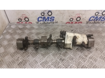 Motor şi piese FORD