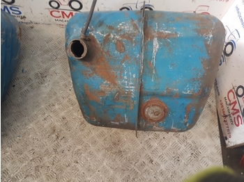 Rezervor combustibil FORD