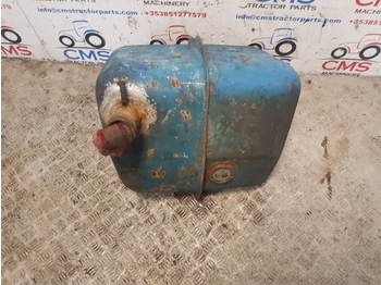 Rezervor combustibil FORD