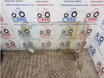 Fereastră și piese FORD