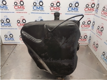 Rezervor combustibil FORD