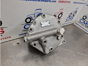 Pompa hidraulica Ford 6600, 7600, 6700, 7700 Hydraulic Pump D8nn600kb, 83936586, 87540837: Foto 2 Pompa hidraulica Ford 6600, 7600, 6700, 7700 Hydraulic Pump D8nn600kb, 83936586, 87540837: Foto 2