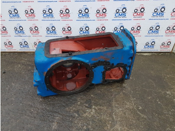 Axă spate FORD
