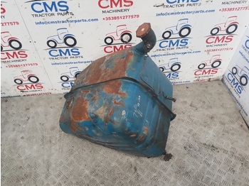 Rezervor combustibil FORD