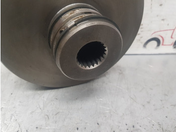 Ambreiaj și piese Ford 7610, 5610 Pto Clutch Pack Assembly 10, Ts Series 83924795, E0nnn707aa: Foto 4