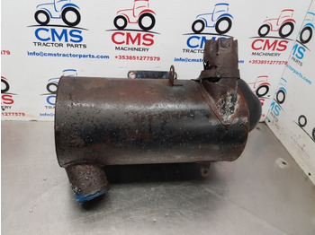 Sistem de admisie FORD