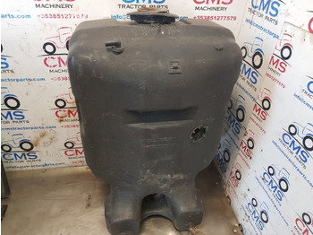 Rezervor combustibil FORD