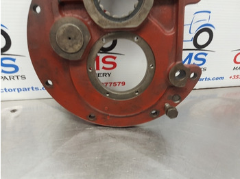 Transmisie Ford New Holland 40, Ts Series Sle Transmission Plate 81869727, F0nn7h111ab: Foto 3