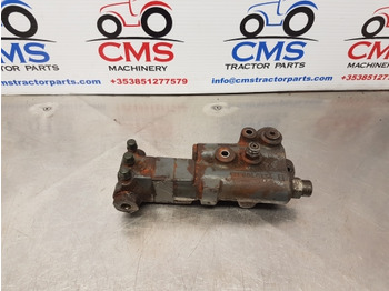 Piese frână NEW HOLLAND