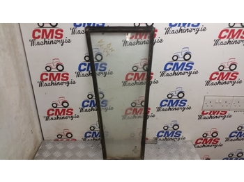 Fereastră și piese pentru Tractor agricol Ford New Holland Cab Low Panel Glass With Frame Rh 83931985 E2nn94000r68aa: Foto 3