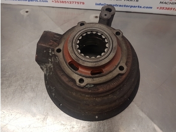 Cutie de viteze pentru Tractor agricol Ford Tw 20 Transmission Housing D8nn7n477ca, D2nn7n477d, 83919106, D8nn7n477da: Foto 4