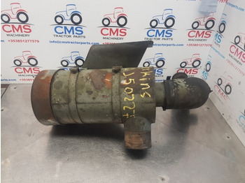 Sistem de admisie PERKINS