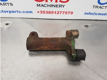 Hidraulică John Deere 2030, 2130, 2040, 1030 Hydraulic Pump Drive Shaft Coupling T22914: Foto 2