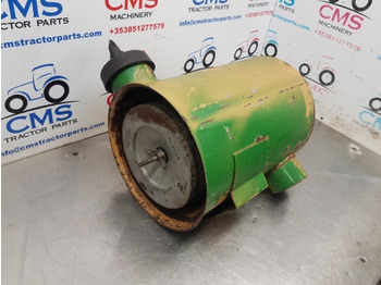 Sistem de admisie John Deere 3130, 3030, 3135, Air Cleaner Filter Box Al25278: Foto 2 Sistem de admisie John Deere 3130, 3030, 3135, Air Cleaner Filter Box Al25278: Foto 2
