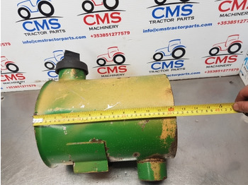 Sistem de admisie John Deere 3130, 3030, 3135, Air Cleaner Filter Box Al25278: Foto 4 Sistem de admisie John Deere 3130, 3030, 3135, Air Cleaner Filter Box Al25278: Foto 4