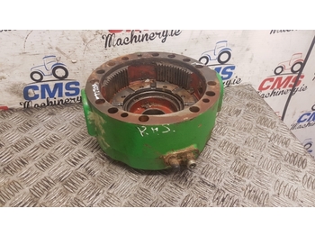 Piese frână JOHN DEERE