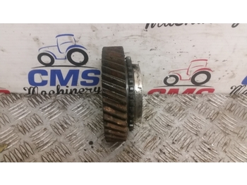 Transmisie pentru Tractor agricol John Deere 6000 Series Gear 40t 6100, 6200, 6300, 6400, 6506, 6600 Gear L76847: Foto 4