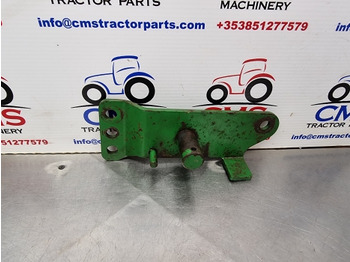 Cadru/ Şasiu JOHN DEERE