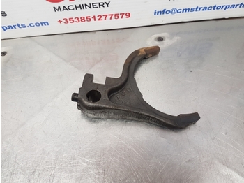 Transmisie John Deere 6100, 6200, 6300, 6400, 6600, 6506 Transmission Fork L77169: Foto 2