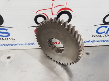 Transmisie JOHN DEERE