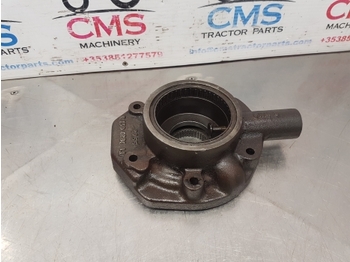 : fotografie din antet