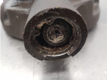 Transmisie pentru Tractor agricol John Deere 6200, 6300, 6400, 7200transmission Pump For Parts R130488, R109002: Foto 4 Transmisie pentru Tractor agricol John Deere 6200, 6300, 6400, 7200transmission Pump For Parts R130488, R109002: Foto 4