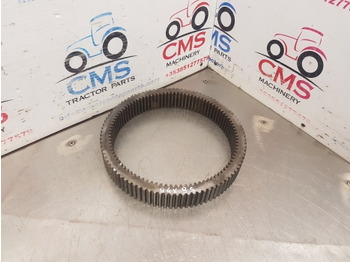 Transmisie JOHN DEERE