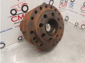 : fotografie din antet